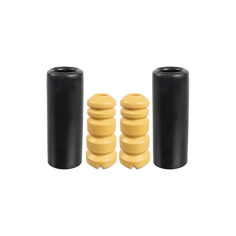 febi bilstein 170799 Protection Kit for Shock Absorbers