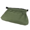 Picking Bag Waist Hanging Design Foldable Large Capacity Oxford Cloth