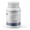 Supervits Diaten Gymnema Sylvestre 20 Cápsulas