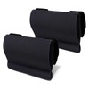 Elastic Tourniquet Holder Tactical Retention Band TQ Sleeve Pouch Horizontal