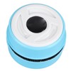 Aquarium Magnetic Brush Scratch Proof Bristles Prevent Slip Algae Scraper