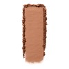 e.l.f. Primer-Infused Bronzer, Long-Lasting & Budge-Free Makeup, Lightweight & Buildable,
