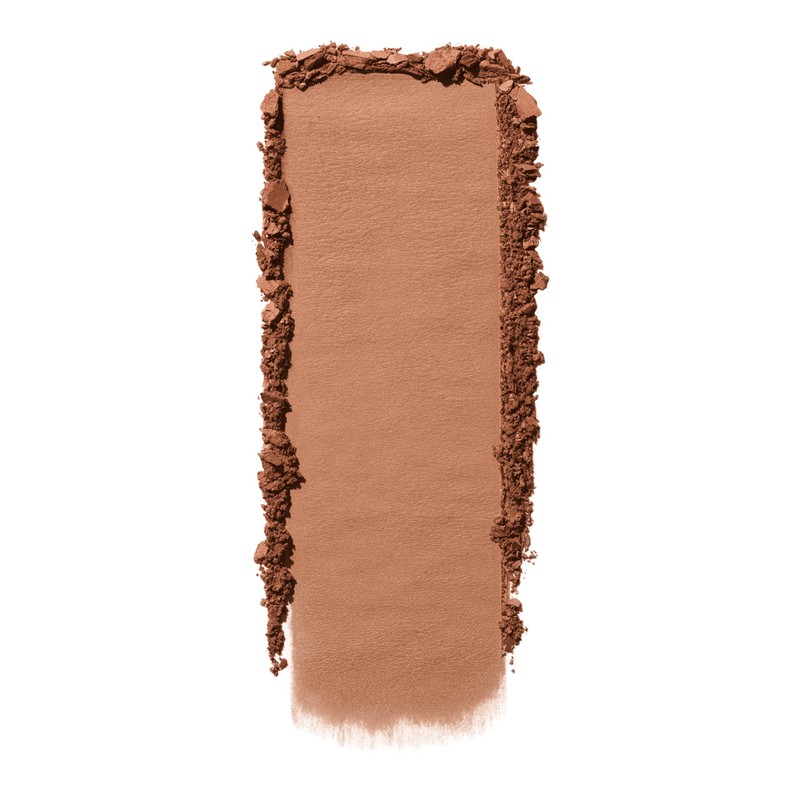 e.l.f. Primer-Infused Bronzer, Long-Lasting & Budge-Free Makeup, Lightweight & Buildable,