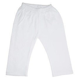 UD_White Pants 418nb