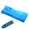 Portable Pen Bag, Hygienic Disposable Bag, Practical Handle for Pen