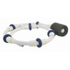 ATIE 280 380 480 180 Pool Cleaner Sweep Hose Complete