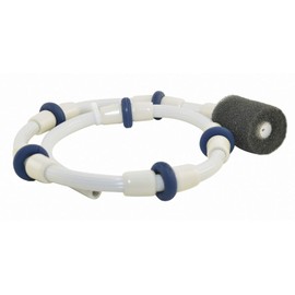 ATIE 280 380 480 180 Pool Cleaner Sweep Hose Complete B5 Replacement for Zodiac Polaris 180 280 380 480 Pool Cleaner Sweep Hose Complete B5 B-5