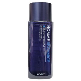 Men's all-in-one 250ml that can be completed in one go without the need for multiple steps. / 여러 단계 필요없이 한 번에 끝내는 남성올인원 250ml