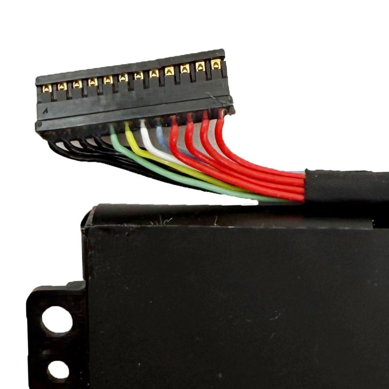 EPYOBW 4GVGH Laptop Battery 84Wh Series 1P6KD 01P6KD T453X 0T453