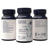 Higher Nature - Atlantic Marine Magnesium 300mg - Natural Source
