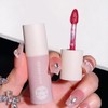 Labial Líquido Mate No Resecante – Tinte de Labios con