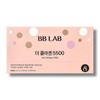 Sellerhub 비비랩 더 콜라겐 5500 50ml 14병 1박스 /wb (S45726443) Bibi Lab The Collagen 5500 50ml 14 Bottles 1 Box /wb (S45726443)