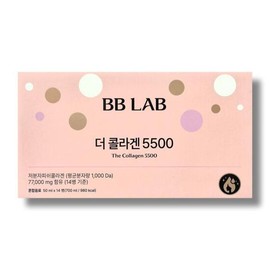 Sellerhub 비비랩 더 콜라겐 5500 50ml 14병 1박스 /wb (S45726443) Bibi Lab The Collagen 5500 50ml 14 Bottles 1 Box /wb (S45726443)