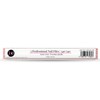 New* JND Professional Salon Grade Double Sided Emery Board Nail