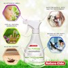 Nature-Cide All Purpose Spray - for Roach, Spider, Mosquito and