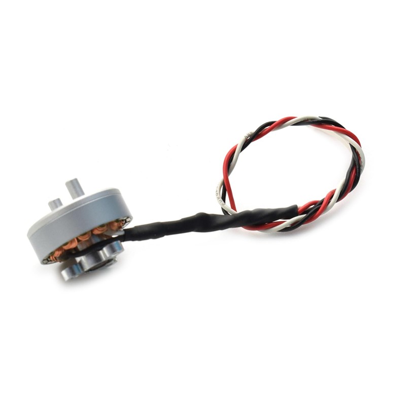 ZWLLKJGS Arm Motor Replacement Repair Parts for DJI Mavic Mini