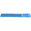 10pcs Tungsten Electrode Rod WZ8 Argon Arc White Tip Welding