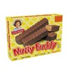 Little Debbie (Nutty Buddy, 2 boxes)