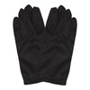 Theatrical Gloves - Black