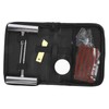 24Pcs Tire Repair Kit Heavy Duty Tire Plug Kit Universal