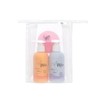 Lav Kids Natural Hair Care Bundle for Daily Use, Algae