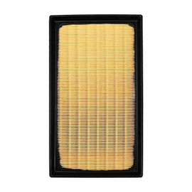 Filtro de aire del motor compatible con Lexus ES300h 2019-22, Toyota Camry Hybrid 2018-22, Corolla 2020-22, Avalon 2019-22, RAV4 Hybrid 2019-22, RAV4 Prime, Highlander 2020-22, Sienna 2021-22, Venza 2, 22-2222