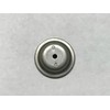 DE2.5 TeeJet Stainless Steel Orifice Disc