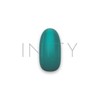 INITY Emerald Mist CT-05C
