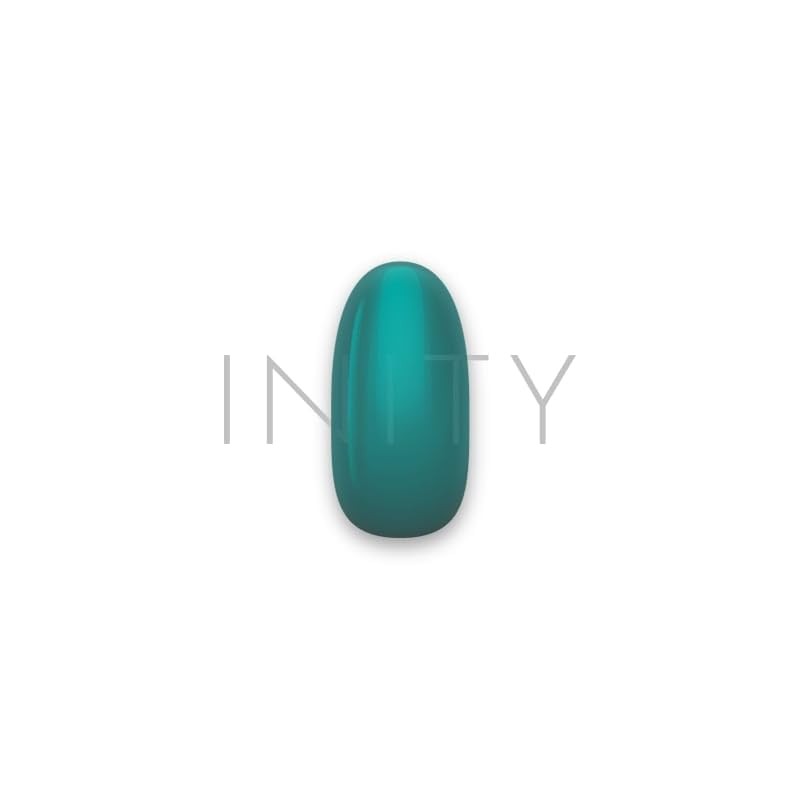 INITY Emerald Mist CT-05C