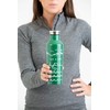Typhoon Pure Stay Wild Steel Double Walled Water Bottle, 500