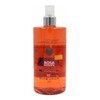 Loción Facial Rosa Mosqueta, Hidratante y Revitalizante, 500ml