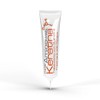 VORAGA Primer Tratamiento Aminokeratina Loquay, 6 ampolletas de 10 ml