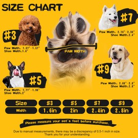 Dog Shoes for Hot Pavement - Non-Slip Summer Dog Booties for Small Medium Large Dogs, Reflective Pet Boots & Paw Protectors, Easy ON & Off, Waterproof and Easy-Clean for Beach Outdoor (Pink, S)