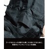 KiU 2023 Bicycle Glowing Reflective Print Storage Bag for Heavy
