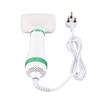 Pet Hair Dryer Comb 2 in 1 Massage Safe Grooming