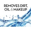 Olay Oil Minimizing Toner - 7.2 oz (4 packs) Natural