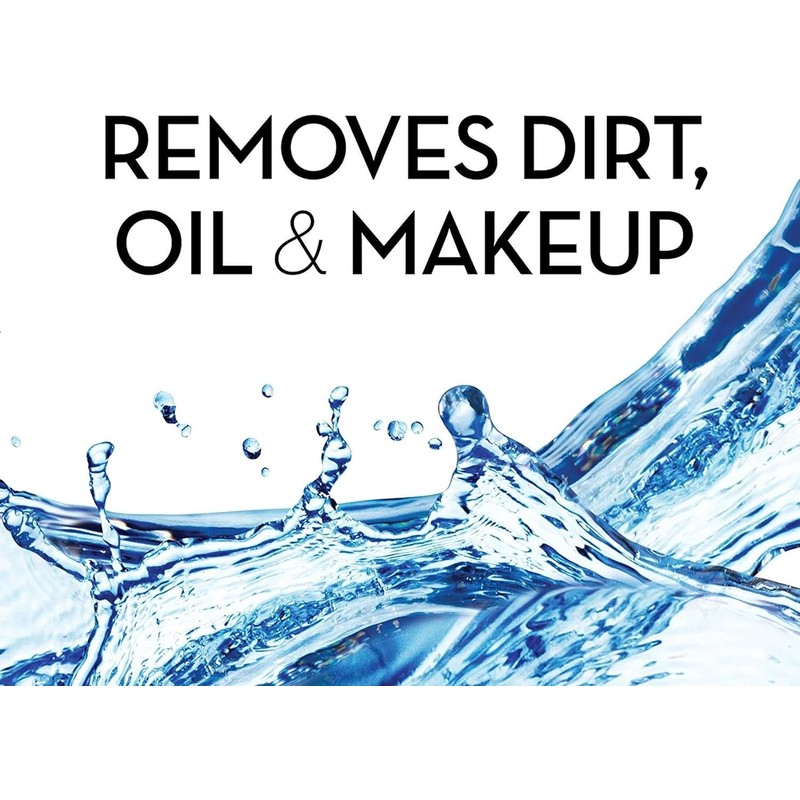 Olay Oil Minimizing Toner - 7.2 oz (4 packs) Natural