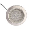 Fountain Lights 5W 24V LED Submersible Lights Green Lighting 36