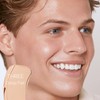 Saie Slip Tint Tinted Moisturizer with SPF 35 - Light