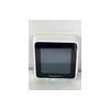 Honeywell Home T5 Wi-Fi Smart Thermostat - RTH8800WF