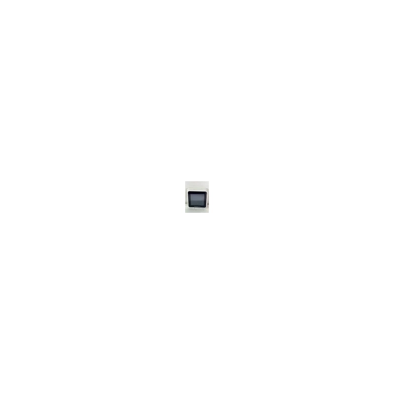 Honeywell Home T5 Wi-Fi Smart Thermostat - RTH8800WF