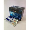 Kromasol Nox Deliciosa Bebida Sabor Capuchino