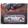 Hot Wheels Forza Horizon 4 Aston Martin 1963 DB5 3/6,