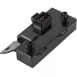 VMSHOP for John Deere Electronic Control Unit Module AM141075 X300 X304 X310 X500 X530