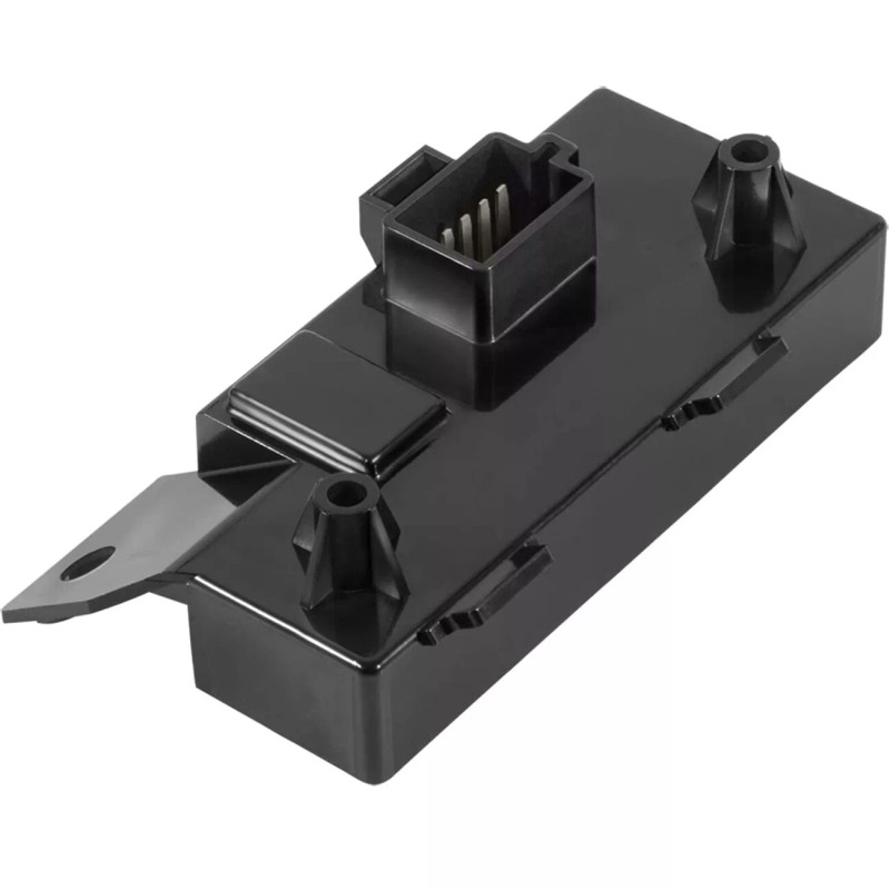 VMSHOP for John Deere Electronic Control Unit Module AM141075 X300