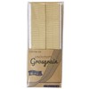 CAPTAIN88 Captain Grosgrain Grosgrain Width 0.8 inches (20 mm) x
