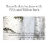 Pyunkang Yul [Pyunkang Yul]Sleeping Mask 120ml