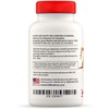Full Life Reuma-Art X Strength – 400 mg Herbal Supplements
