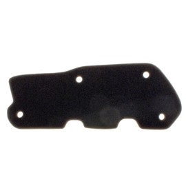 Air Filter for Peugeot Vivacity 50 2T 50 2009-2013