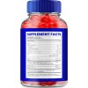 Health Rise (1 Pack) Health Rise ACV Gummies Supplement –